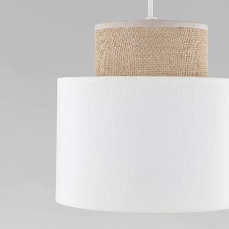 Подвесной светильник TK Lighting 10078 - фото