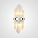 Бра Nembus Chrome Imperiumloft 147725-22 - фото