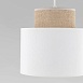 Подвесной светильник TK Lighting 10078 - фото