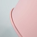 Люстра Grain Pendant Lamp Pink Imperiumloft 178316-26 - фото