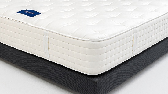 Матрас MaterLux Livorno фото