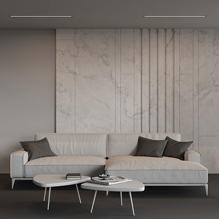 Линейный светильник Technical LL313012 - фото