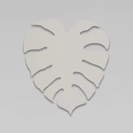 Подвесной светильник TK Lighting 5946 Monstera - фото