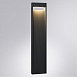 Ландшафтный светильник Arte Lamp ARNEB A2146PA-1BK - фото