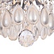 Люстра Freya Chabrol FR2302CL-06S - фото