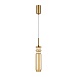 Потолочная люстра ARTE LAMP A2942SP-1PB - фото