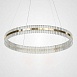 Подвесной Светильник Saturno Not Baroncelli Suspension D120 Imperiumloft 178168-22 - фото