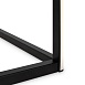 Настольный светильник Freya FR6062TL-L10B - фото