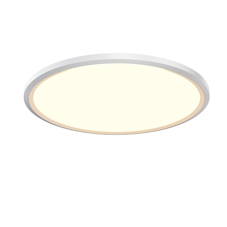 Потолочный светильник Maytoni MOD426CL-L43WK1 - фото