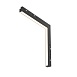 Трековый светильник Technical Basis Angle TR102-24W3K-B - фото