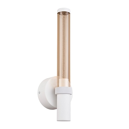 Бра Favourite 4717-1W - фото