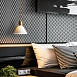 Подвесной Светильник Olly B Imperiumloft 177924-26 - фото
