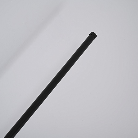 Настенный Светильник Wall Lines L80 Black Imperiumloft 178037-26 - фото