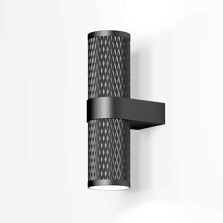 Настенный светильник (бра) Technical Focus Design C069WL-02B - фото