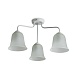 Люстра Freya FR5448CL-03W - фото