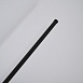 Настенный Светильник Wall Lines L80 Black Imperiumloft 178037-26 - фото