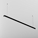 Линейный светильник Technical LL312031 - фото