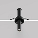 Встраиваемый светильник Technical Focus T C140RS-L200-7W3K-B - фото