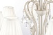 Люстра Maytoni Triumph ARM288-08-G - фото