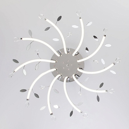 Потолочный светильник Eurosvet 90128/10 - фото