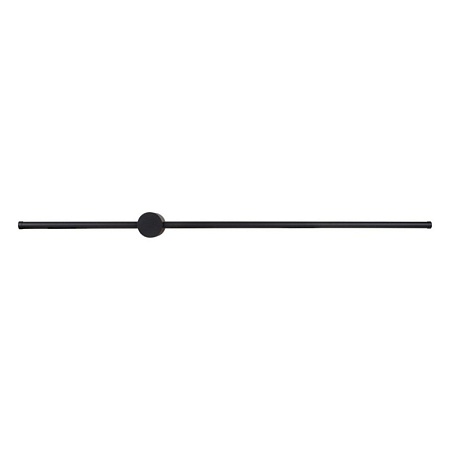 Бра Lussole Lowell LSP-7118 - фото