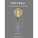 Лампочка Voltega 8563 - фото
