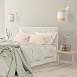 Настенный светильник TK Lighting 6538 - фото