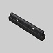 Трековый светильник Voltega VGL031-2-12W3K-B - фото
