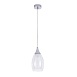 Подвесной светильник Arte Lamp BARRY A7951SP-1CC - фото