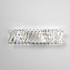 Настенный светильник Eurosvet 101005 LED - фото