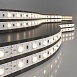 Светодиодная лента 24 В 14,4 Вт/м 60 Led/м 5050 IP20, теплый белый 3300K, 5 м Лента светодиодная 24V 14,4W 60Led 5050 IP20 теплый белый, 5м Elektrostandard - фото