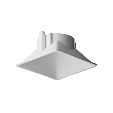 Аксессуар Technical Ring8-10W-SQ-W - фото