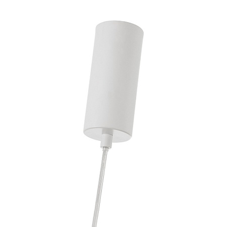 Подвес Favourite 4459-1P - фото