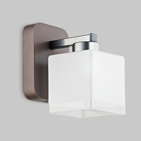 Настенный светильник TK Lighting 1790 - фото