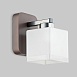 Настенный светильник TK Lighting 1790 - фото