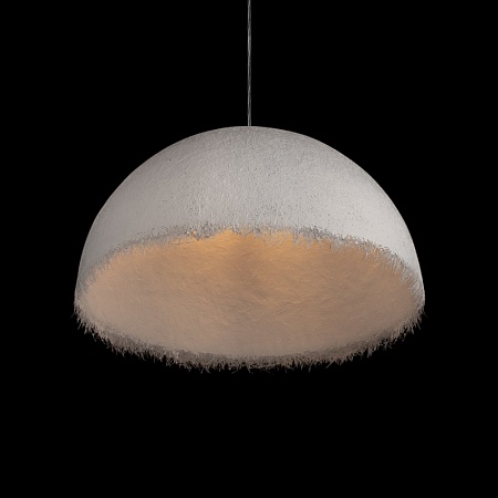 10372/600 Подвесной светильник LOFT IT Plancton - фото