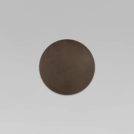 Настенный светильник TK Lighting 6453 Luna - фото