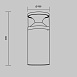 Ландшафтный светильник Outdoor O496FL-L21B3K1 - фото