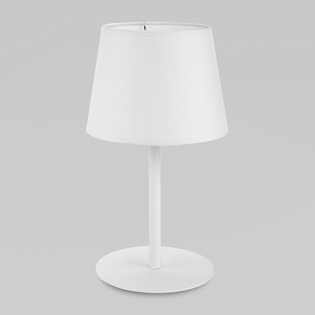 Настольный светильник TK Lighting 2935 Maja - фото