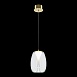 Подвесной светильник Maytoni Splash MOD282PL-L8G3K1 - фото