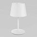 Настольный светильник TK Lighting 2935 Maja - фото
