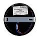 Настенный светильник (бра) Freya FR5261WL-01GB - фото