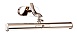 Подсветка Maytoni Raphael PIC113-02-G - фото