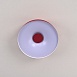 Светильник Djembé D27 Red Imperiumloft 184484-26 - фото