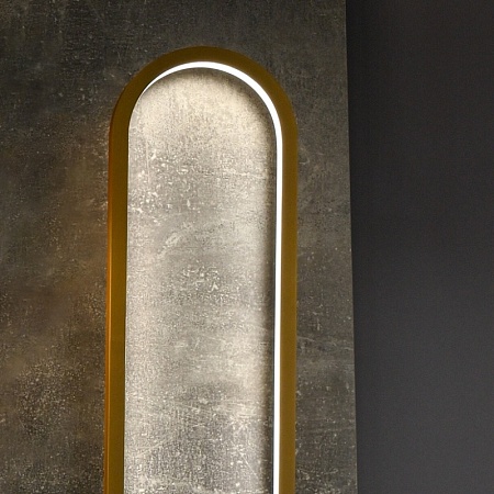 Бра Favourite 4296-2W - фото