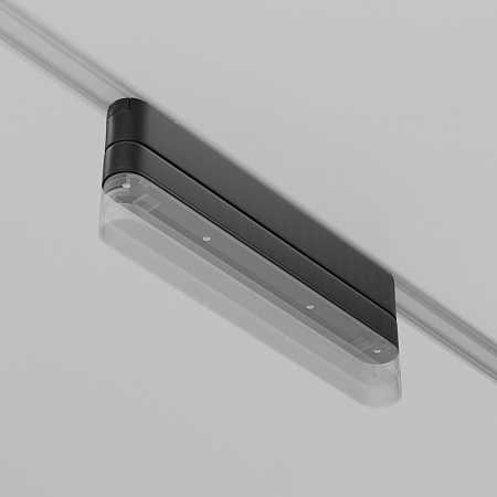 Трековый светильник Technical Accessories for tracks Radity TRA084FC-11LB - фото