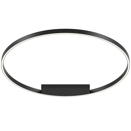 Потолочный светильник Maytoni Rim MOD058CL-L65B4K - фото