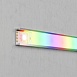 Светодиодная лента Led Strip 10134 - фото