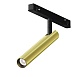 Трековый светильник Technical Focus T TR141-2-6W3K-M-BS - фото