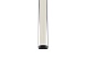 Подвесной светильник Technical Ray P021PL-L10B - фото